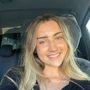 Sarah