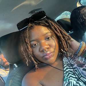 Nia
