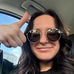Katie