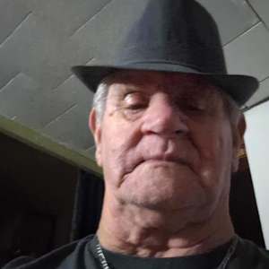 Dave Squire