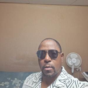 Sikhumbuzo