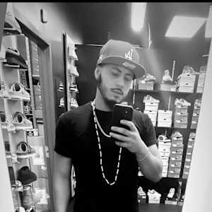 Holvin