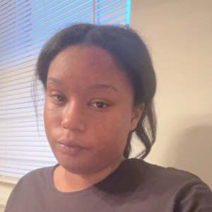 Laila Clay