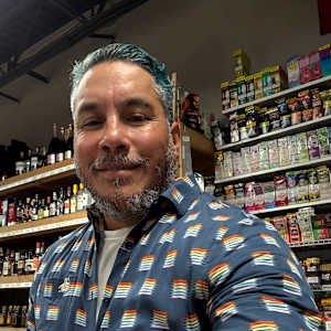 Fernando Campos