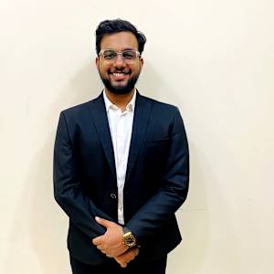 Aditya