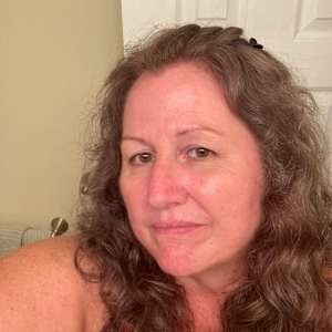 Debra Edwards