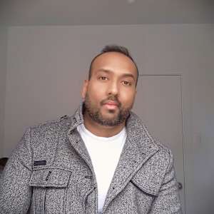 Sagar