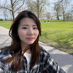 Yuka