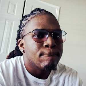 Ejay