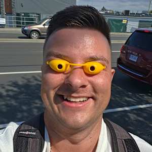 Kyle