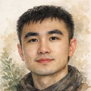 Wei Shao