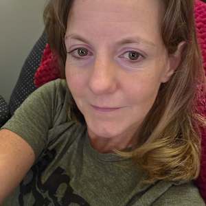 Adriana Lee Bowie