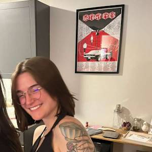 Allison