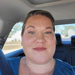Leana