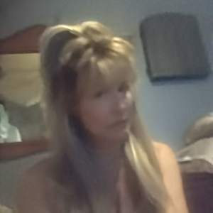 Rhonda L Clark