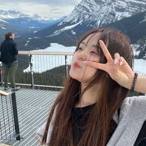 Soyoung