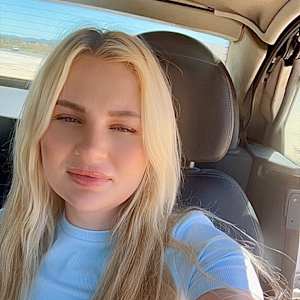 Elena