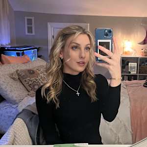 Emily