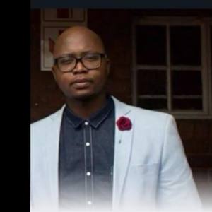 Lebohang Nkemisetse