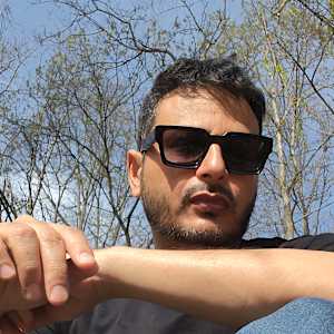 Vivek