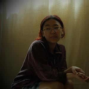 Limbu
