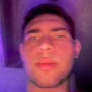 Chase Giuliano
