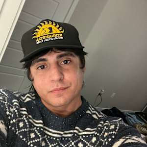 Zachary