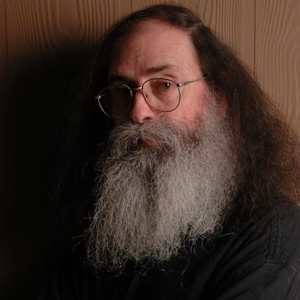 Jim mcmichael