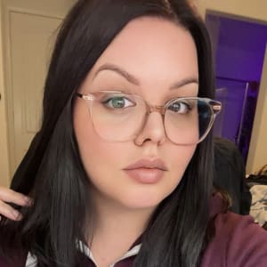 Lynzee