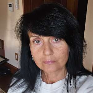 Nataliia