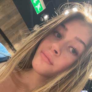 Amelia