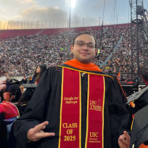KARTIK