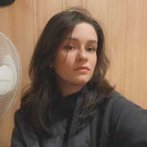 Megan