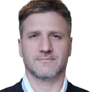 Dimi