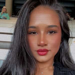 Maliha