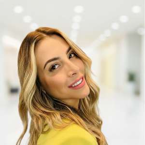 Ana Serna