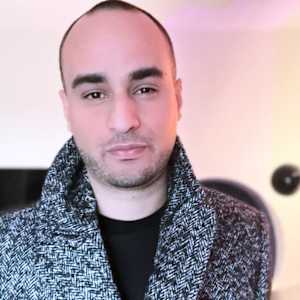 Zohar