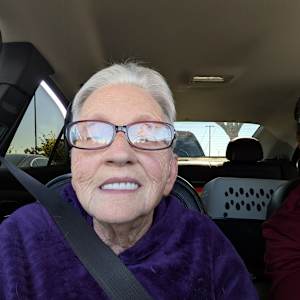 Sandra