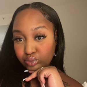 Takeyah
