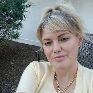 Ewelina