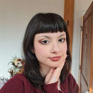 Melissa