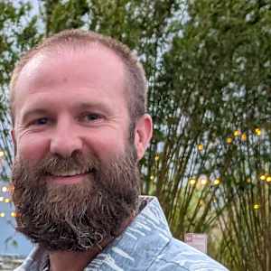 Christopher Timothy McIntyre