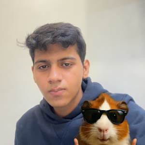 Amrit