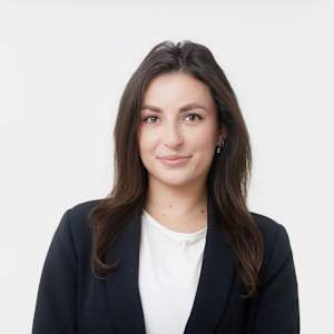 Laura