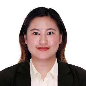 Allysa Mariel