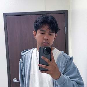 Tong
