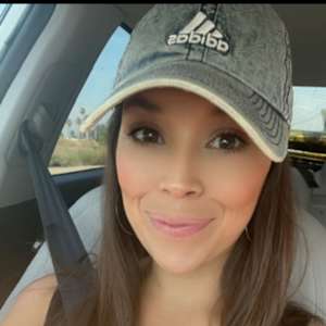 Laura
