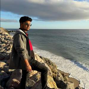 Nikhil