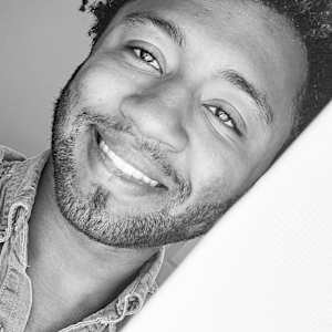 Jalen Adams