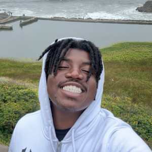 Keishaun Turner
